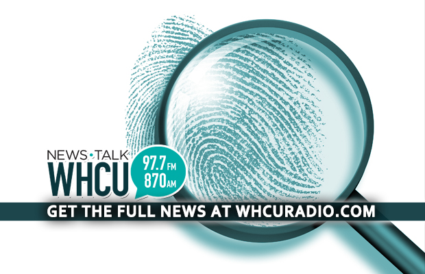 Poll: 87% of New Yorkers describe crime as major issue