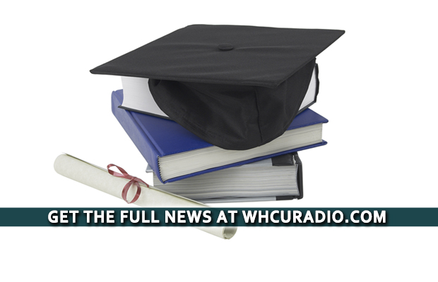 Academic awards under review at Ithaca College