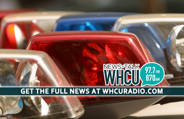 Three injured in motorcycle accident on Elmira Road Three injured in motorcycle accident on Elmira Road