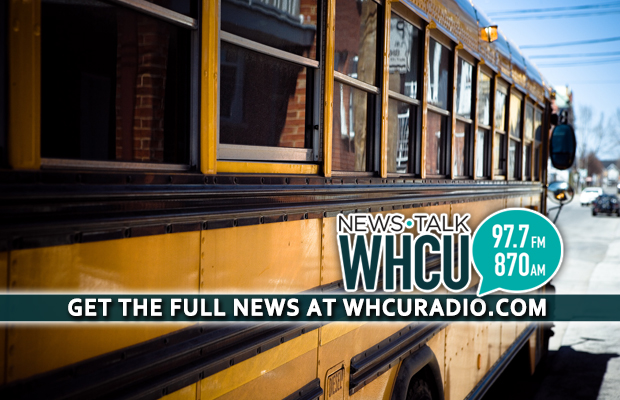 Officials considering hiring social workers for Waverly students Officials considering hiring social workers for Waverly students