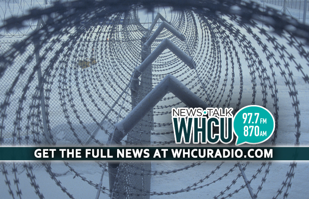Groton man receives 7-year sentence in child porn case