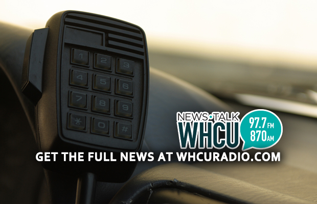 Reports of thefts rise in Tompkins County