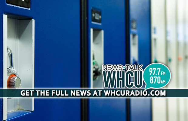 In-state SUNY students won’t see tuition hike