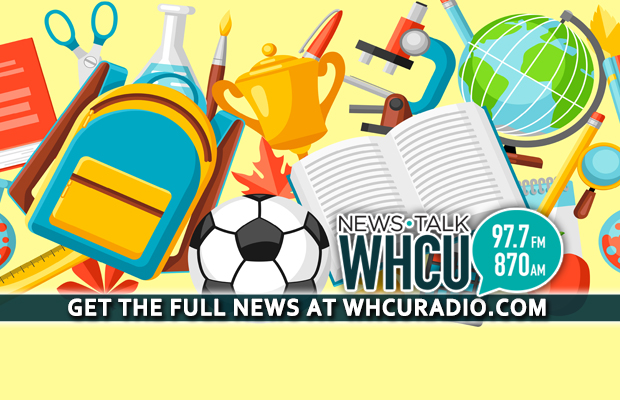 Tioga County Youth Board to see change