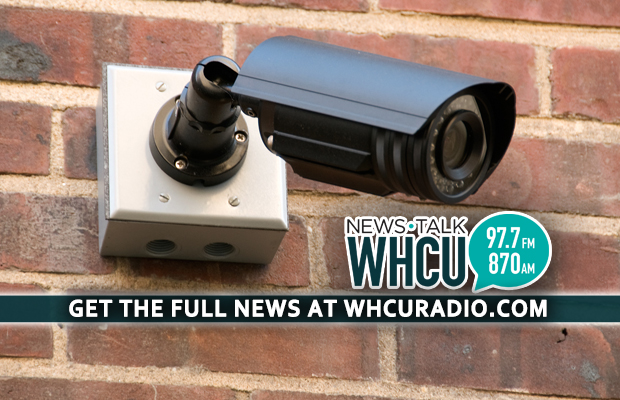 State Police at Whitney Point seek help identifying pair in fraud investigation State Police at Whitney Point seek help identifying pair in fraud investigation