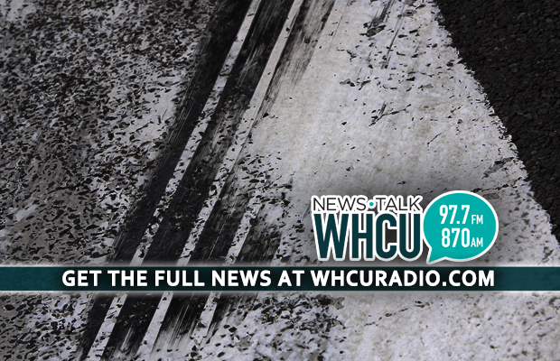 Dryden firefighters advise to shovel out hydrants Dryden firefighters advise to shovel out hydrants