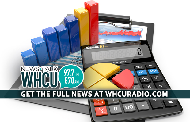 Room tax could be introduced in Tioga County