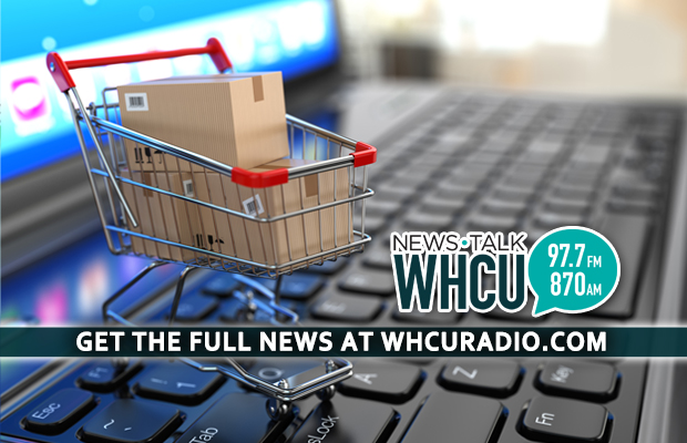 Local sales tax might be lengthened in Cortland County