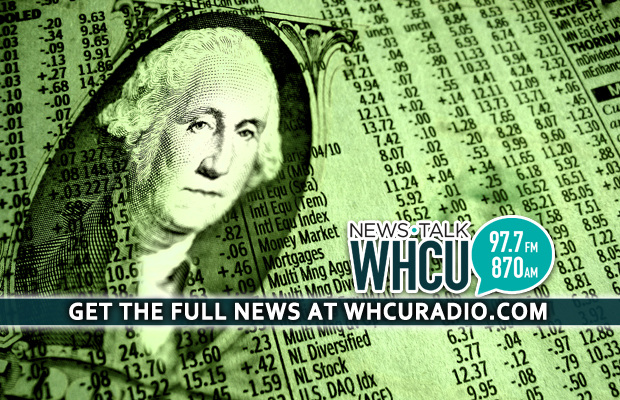 Cortland County officials to review Q4 sales tax revenues Cortland County officials to review Q4 sales tax revenues