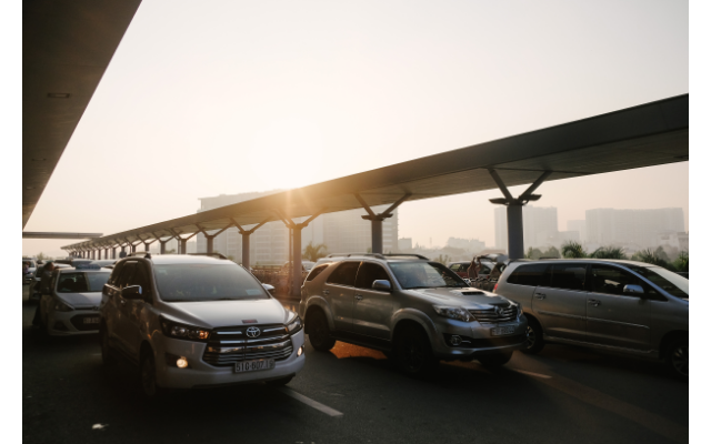 NYS Senate passes car insurance bill