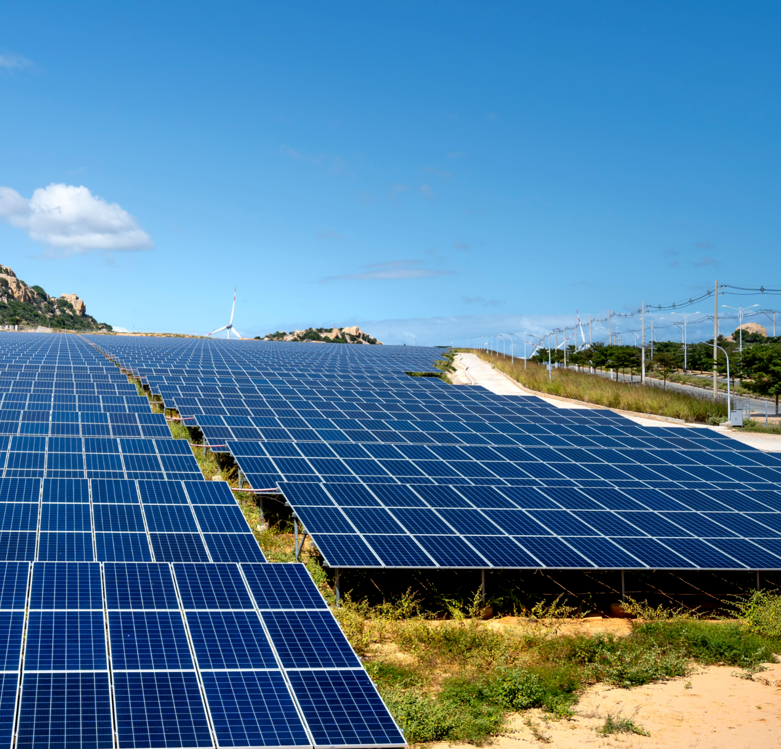 Groton to host meeting Friday on solar project proposal