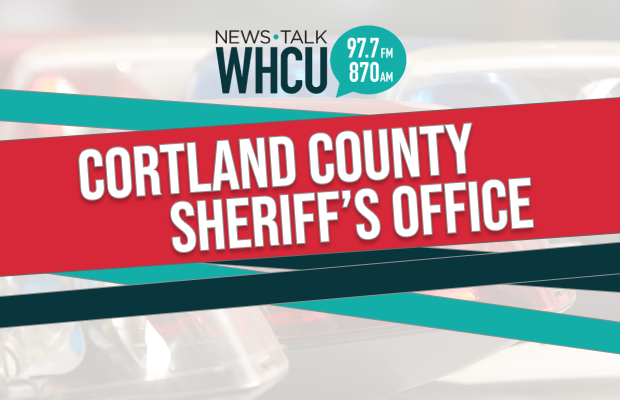 Two kids reported missing from Cortland found in Syracuse, authorities say