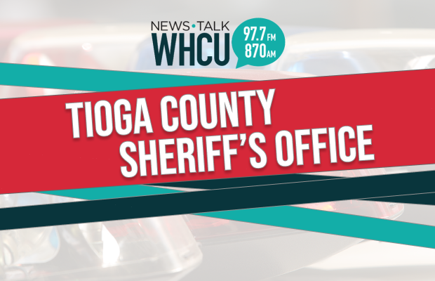Spencer man charged with vehicular manslaughter