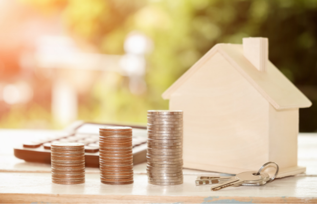 Right to Counsel funding passes; Tenants facing eviction now granted a lawyer Right to Counsel funding passes; Tenants facing eviction now granted a lawyer