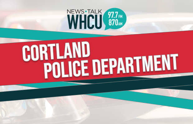 Cortland Police investigating brawl in the city