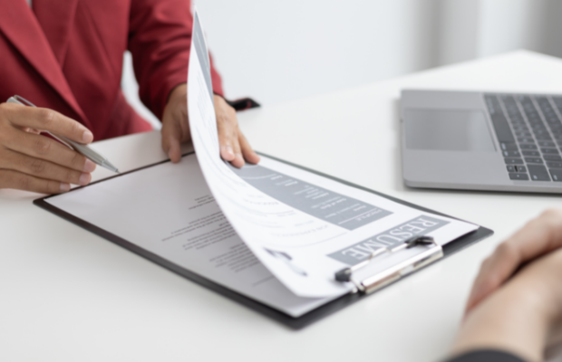 Tompkins Workforce offers employment assistance workshops