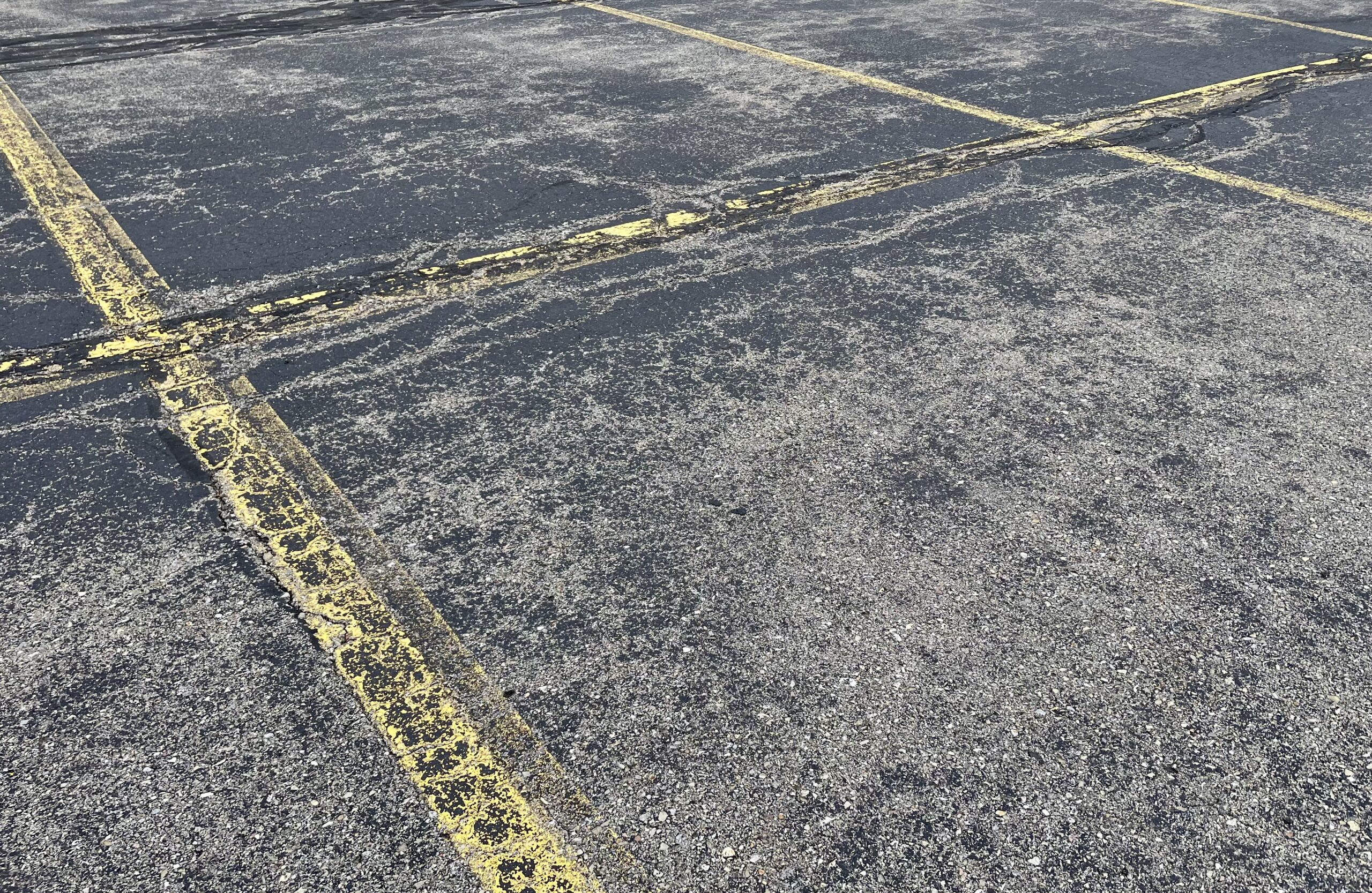 Board to consider parking changes at Ithaca Farmers Market