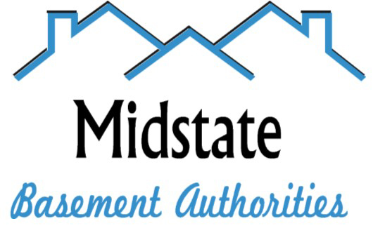 Midstate Basement Authorities