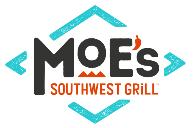 Ithaca loses Moe’s after abrupt closure