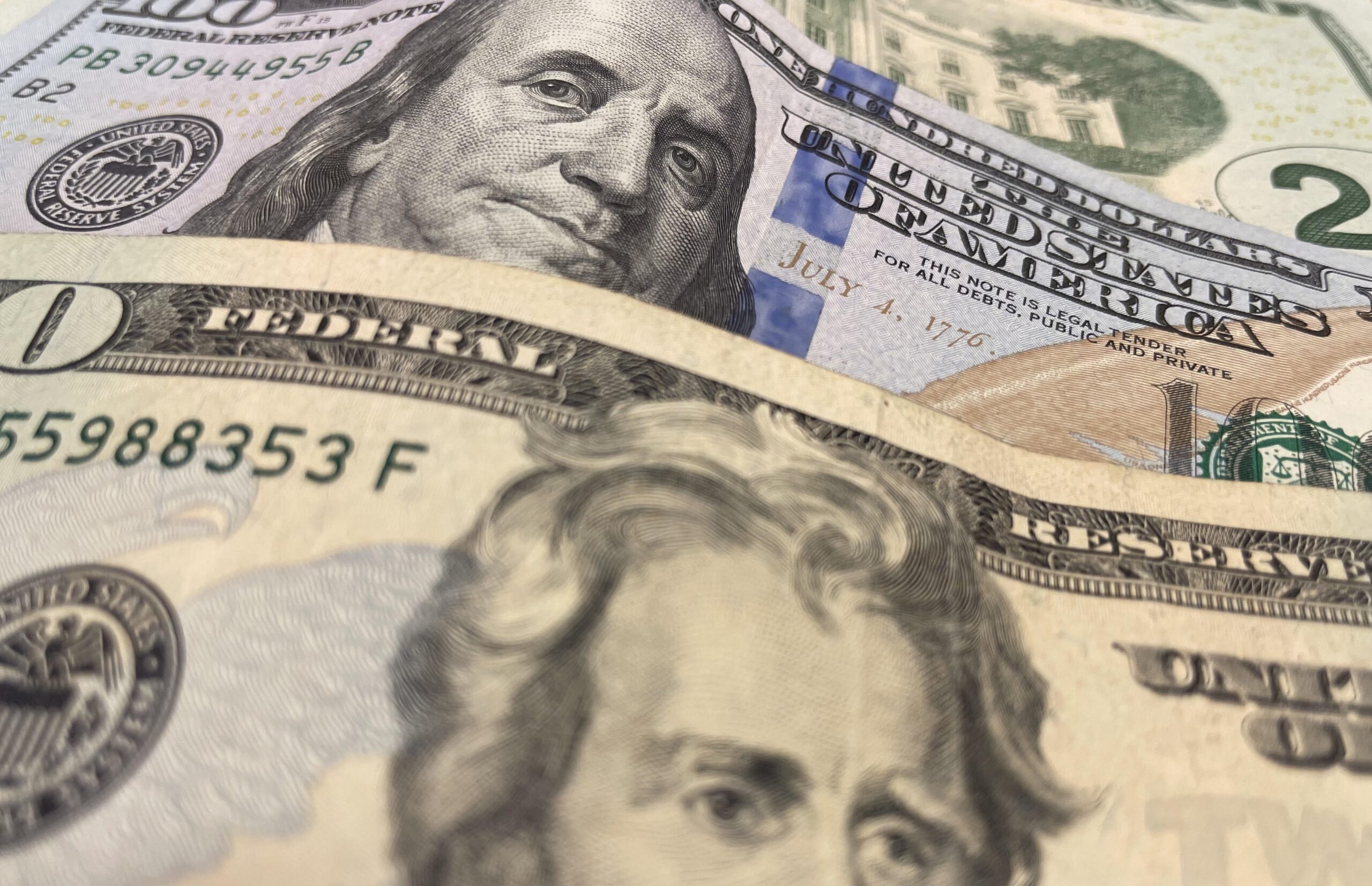 Marathon-based art business could receive $30K grant