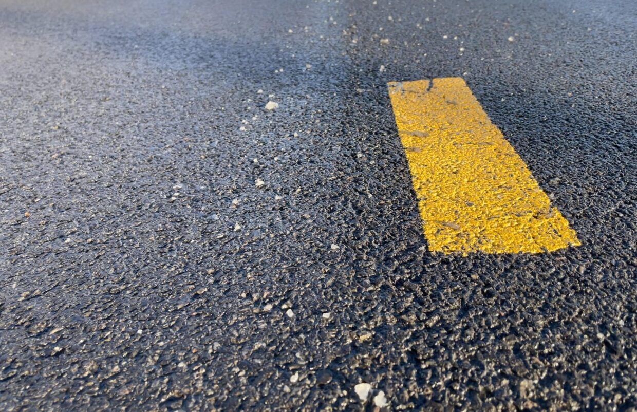 Construction will affect traffic next week in Ithaca