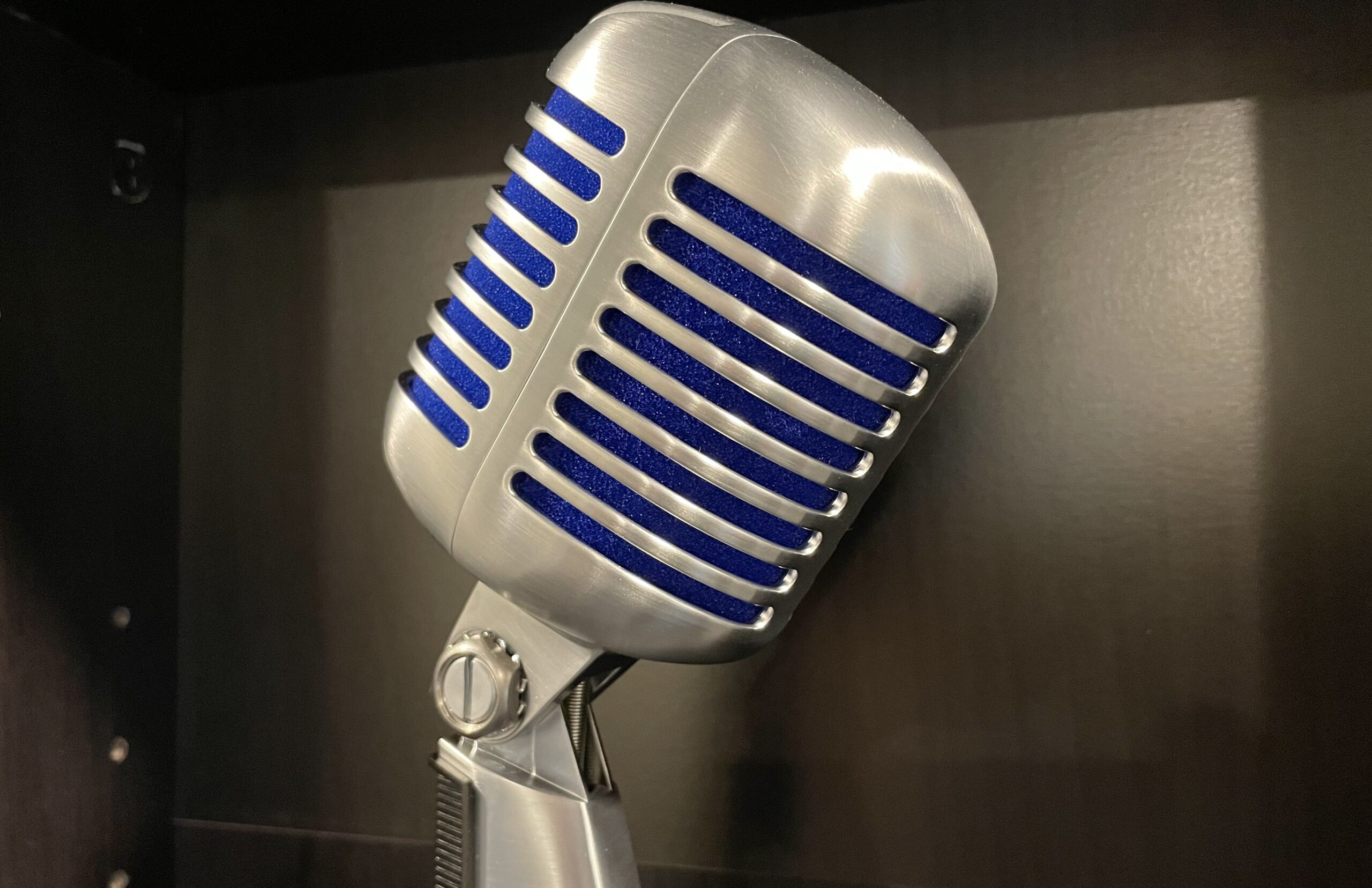 Cortland community to enjoy live music on Fridays Cortland community to enjoy live music on Fridays