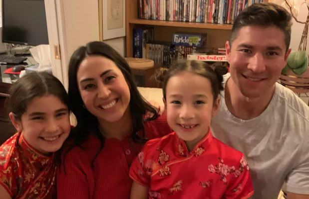 Former Cornell hockey player Ray Sawada passes away at age 38