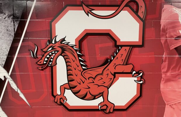 SUNY Cortland lacrosse coach gets 400th career win