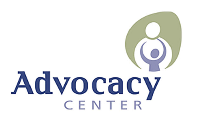 Advocacy Center of Tompkins County hires new executive director Advocacy Center of Tompkins County hires new executive director