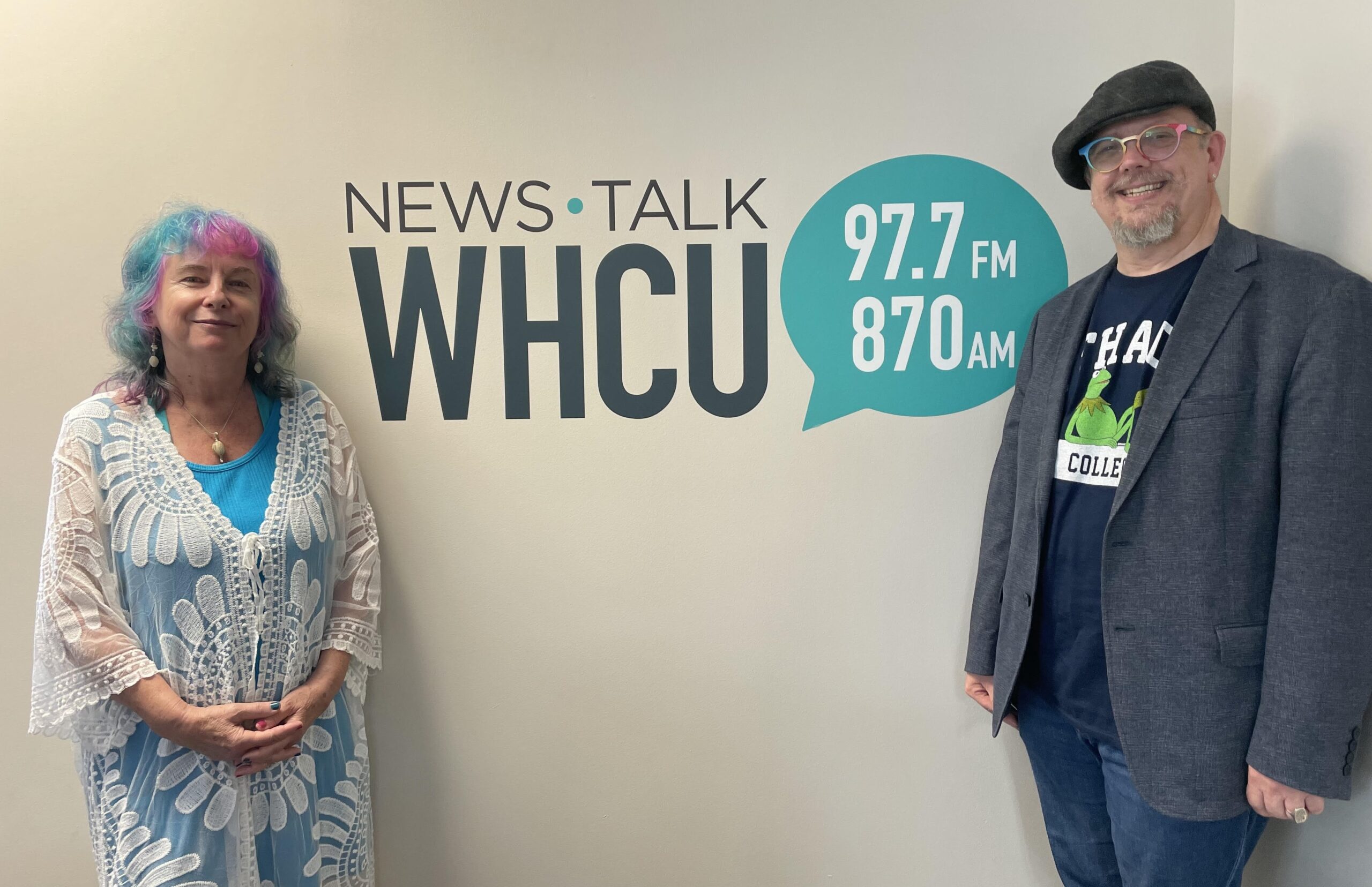 Ithaca College poets thrive on students’ energy Ithaca College poets thrive on students’ energy