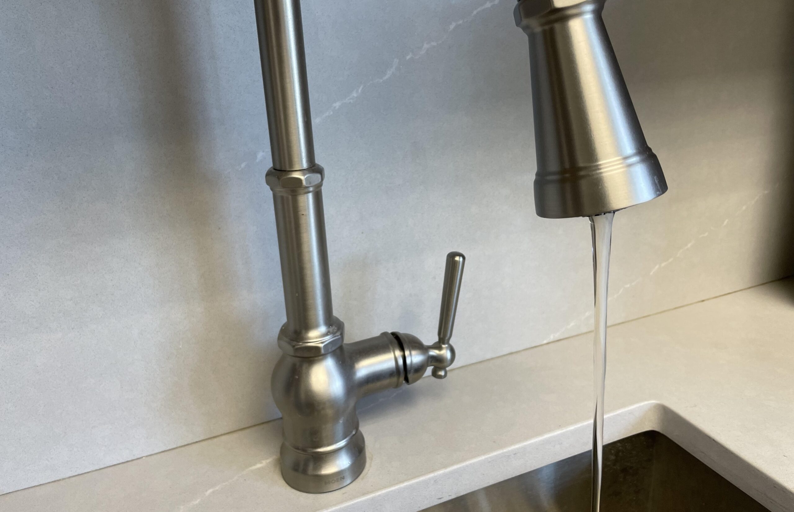 Ithaca issues amended water bills to some residents