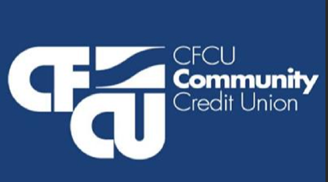 CFCU celebrating 70 years