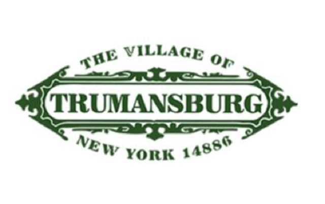 Winter parking restrictions begin in Village of Trumansburg