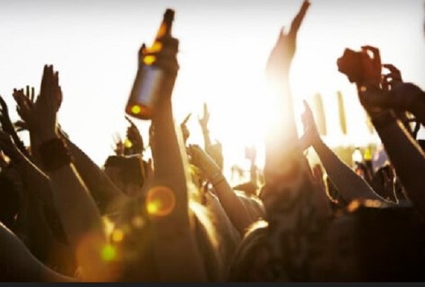 Last call for Finger Lakes Beverage Center on Saturday