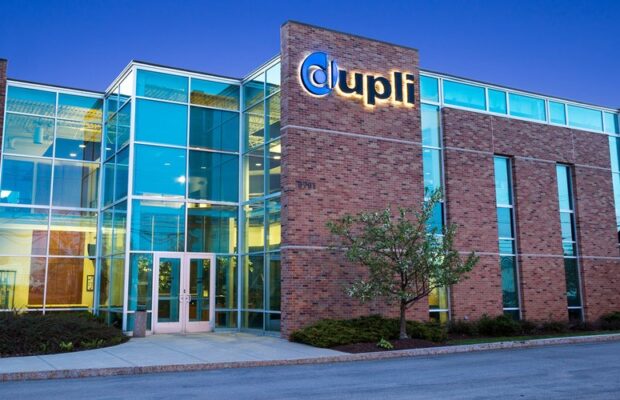 Dupli Envelope and Graphics 12/18