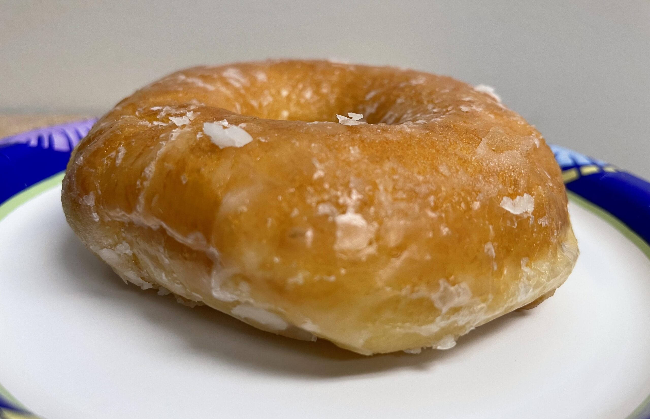 New Owego restaurant serves donuts, beer New Owego restaurant serves donuts, beer