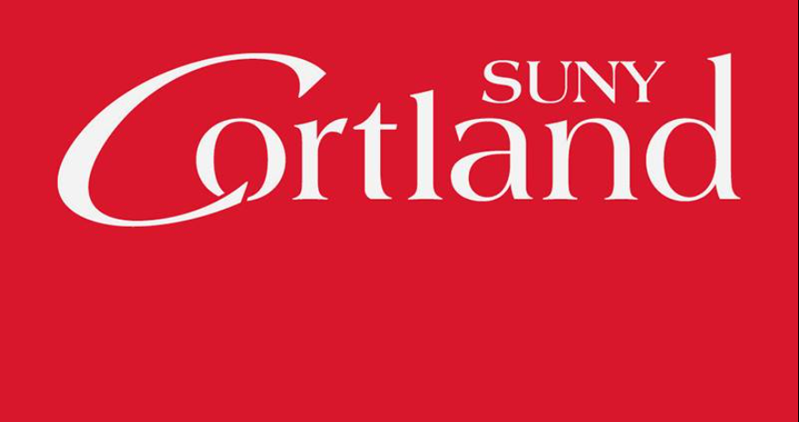 Virtual mental health counseling now available at SUNY Cortland