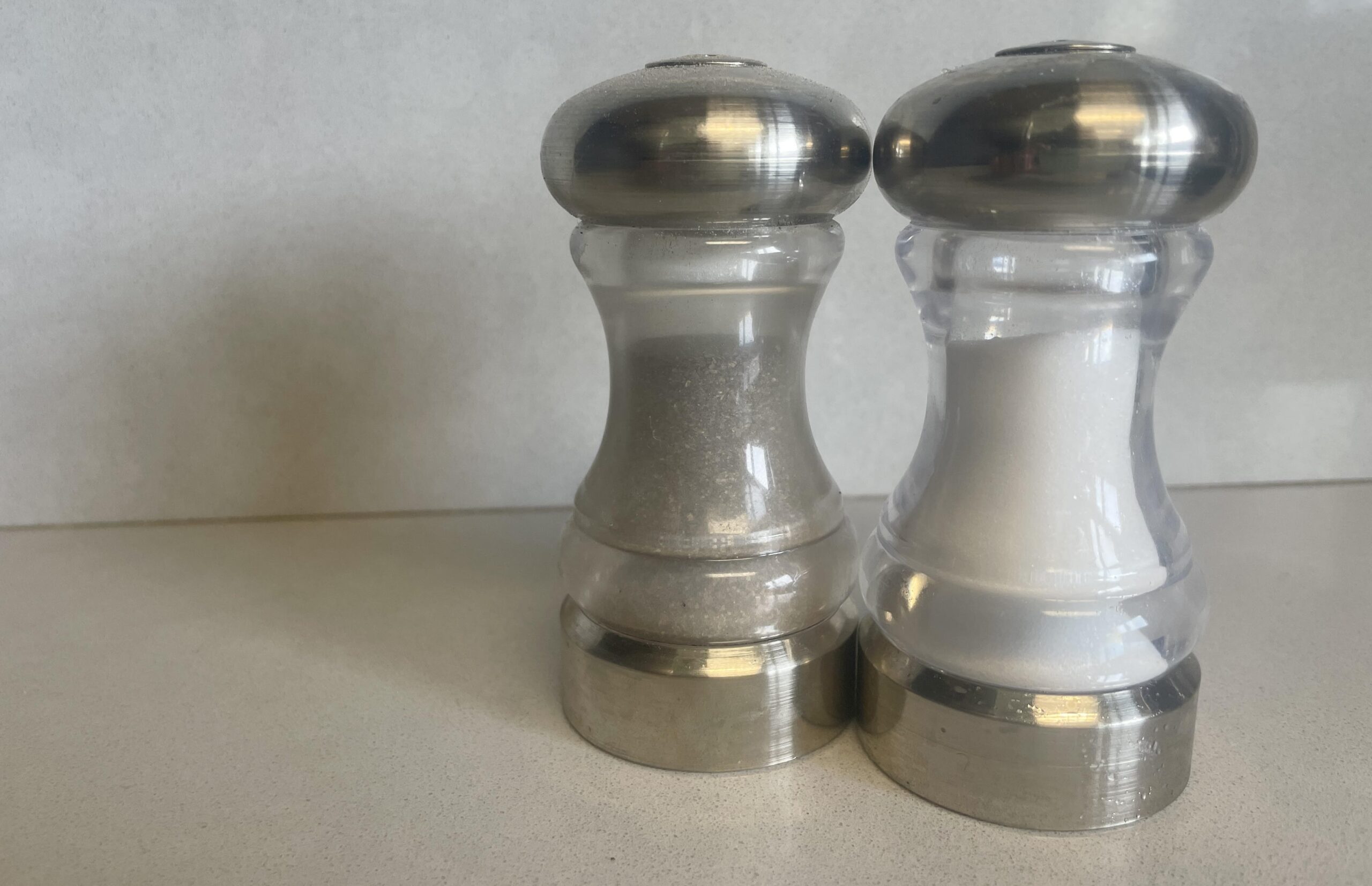 Richford restaurant temporarily closes Richford restaurant temporarily closes