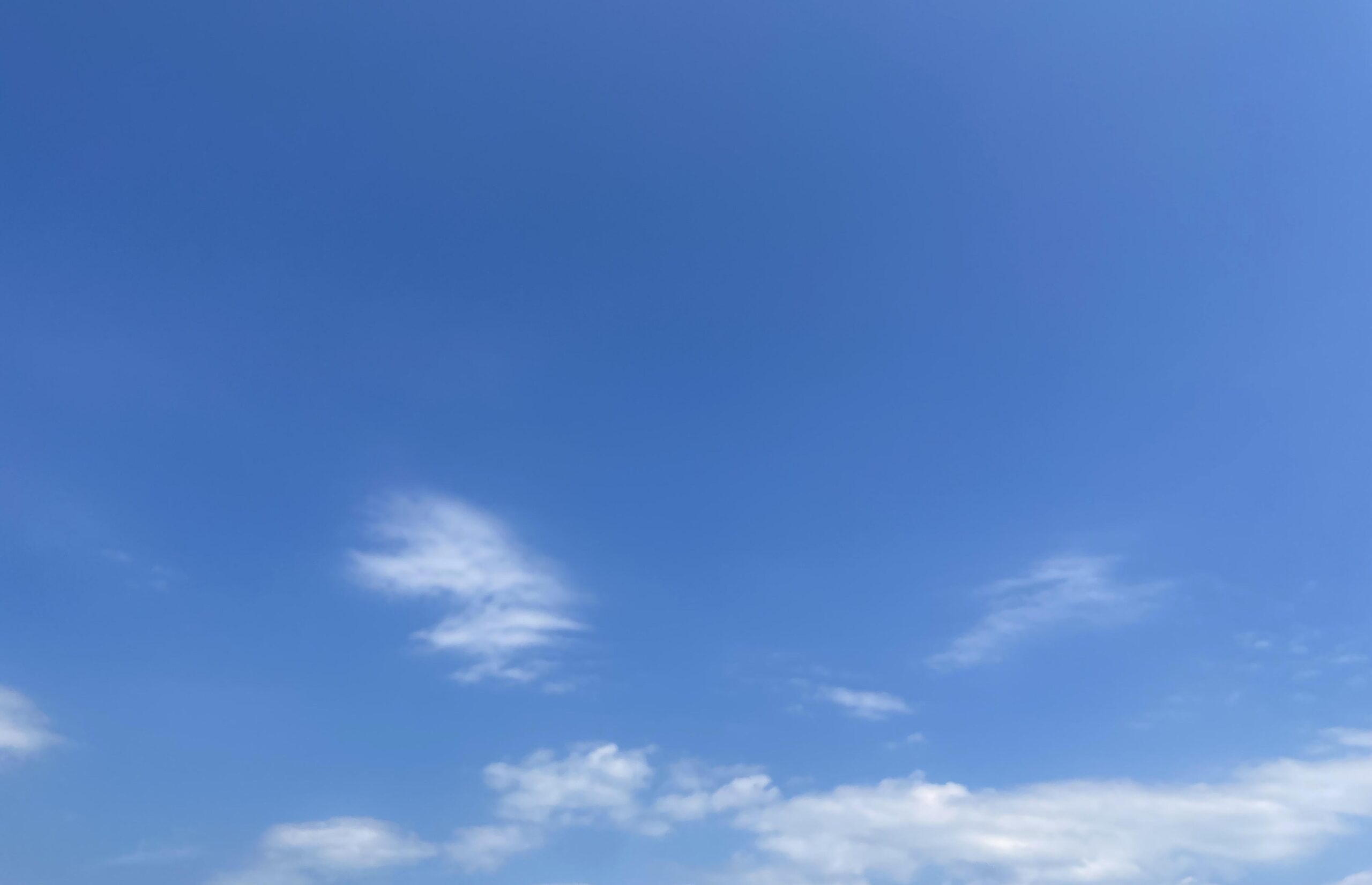 HEAT HEALTH: How hot temps affect your body