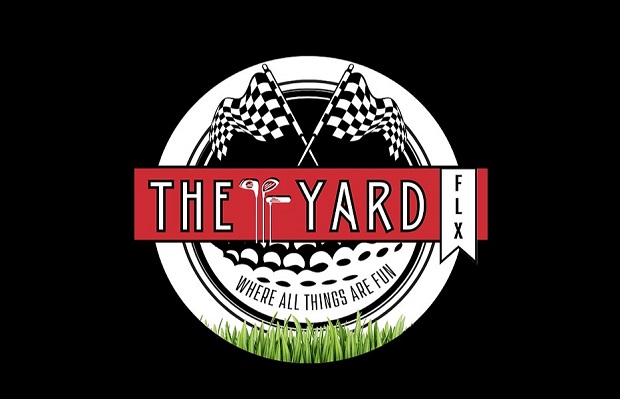 Go-karts, mini-golf, and more; The Yard FLX opens in Watkins Glen