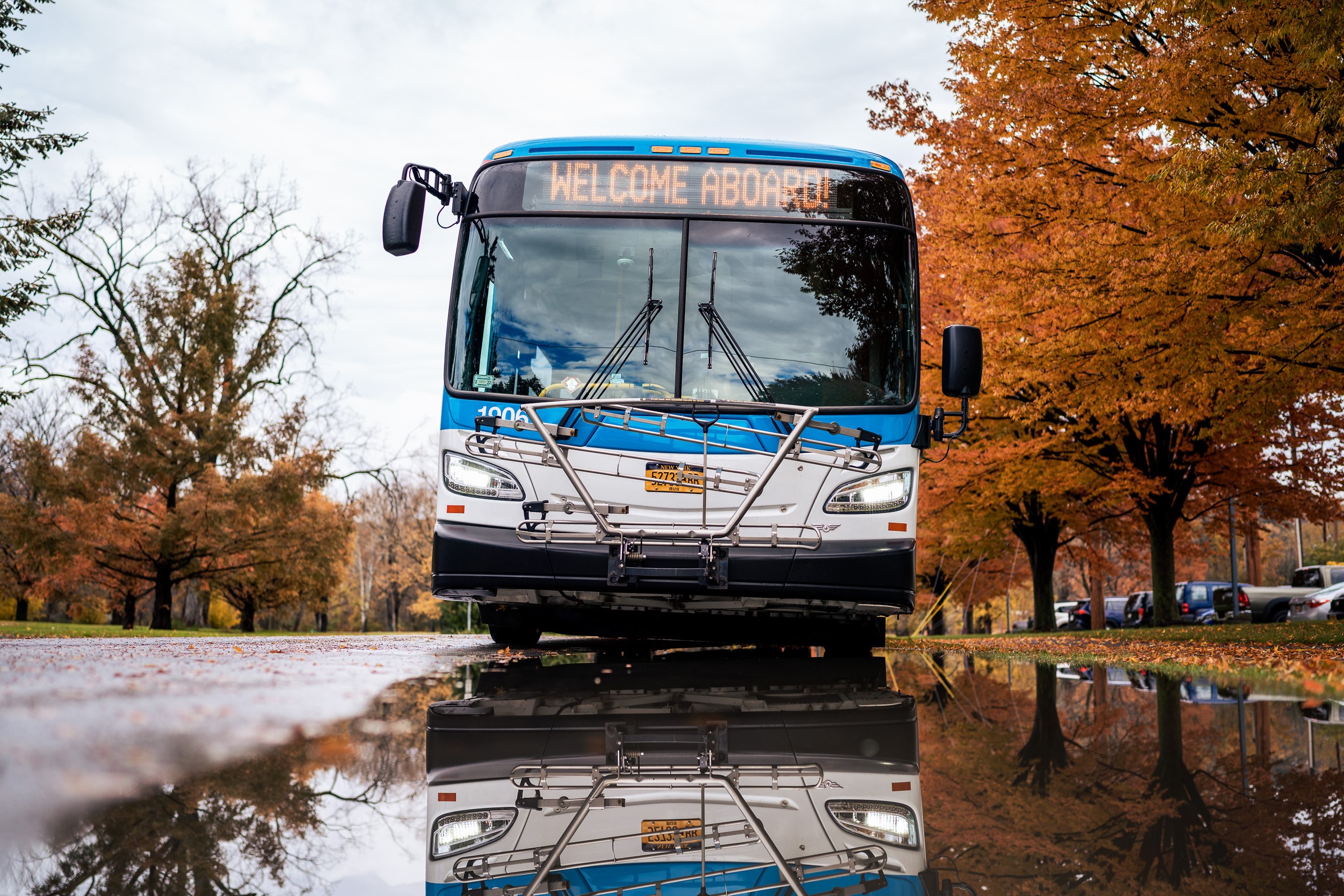 TCAT closed for Juneteenth holiday TCAT closed for Juneteenth holiday