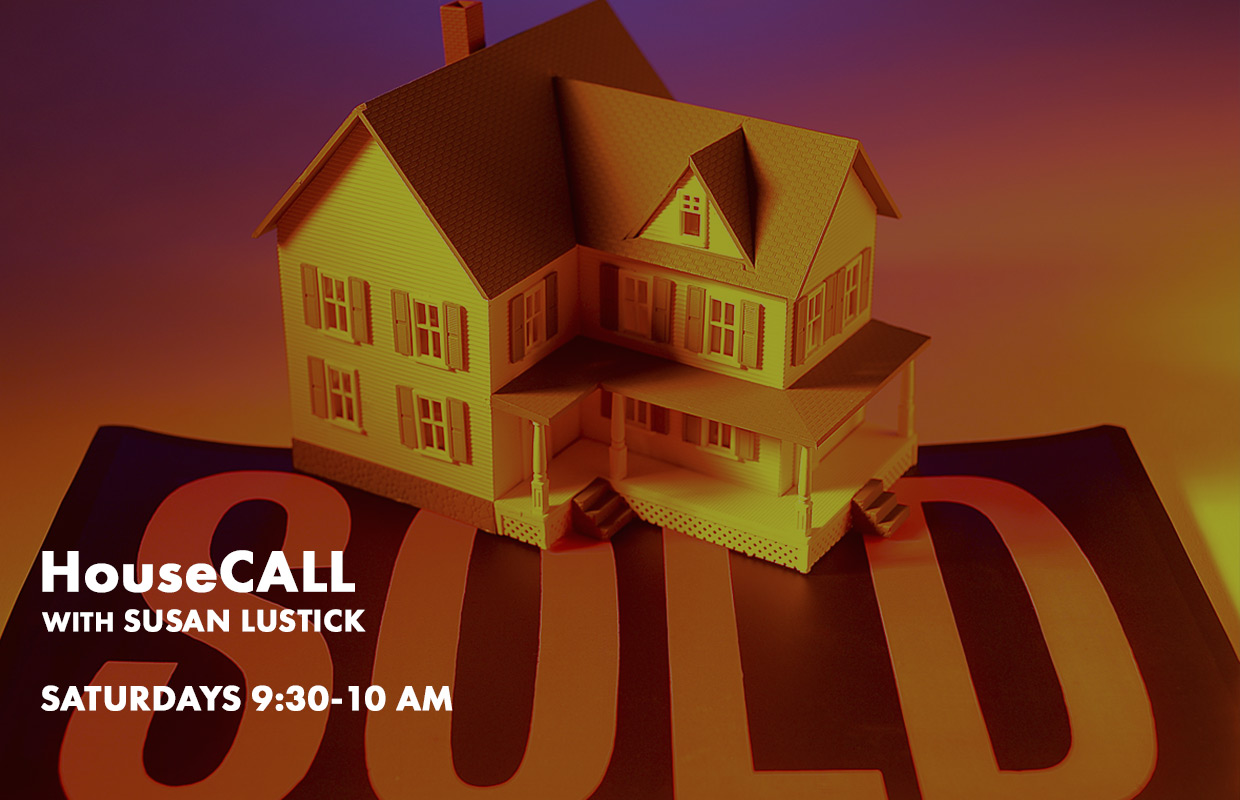 House Call House Call